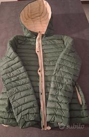 Piumino 100 grammi Gertrude