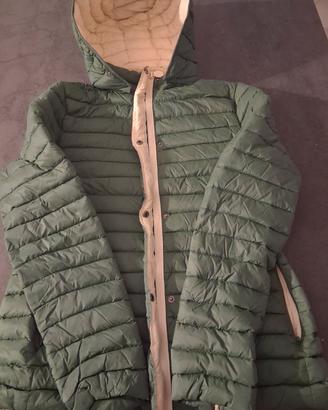 Piumino 100 grammi Gertrude