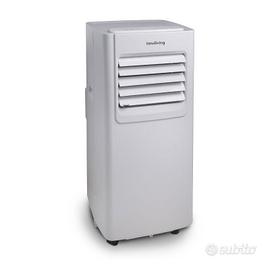 Condizionatore Portatile Innoliving  7000 BTU NEW