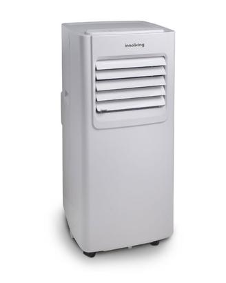 Condizionatore Portatile Innoliving  7000 BTU NEW