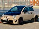 abarth-595-turismo-fiat-500-2015-stage-3-mpracing