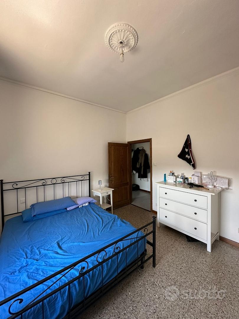 Apartment in Siena, Piazza del Duomo, Terzo di Città - Vista 2