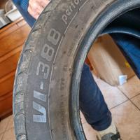 Pneumatici estivi 215/55 R16