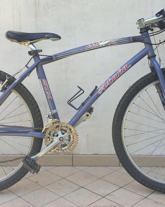 Mountain Bike MTB Atala Hawk