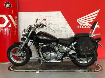 Suzuki Marauder VZ 800