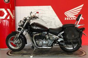 Suzuki Marauder VZ 800