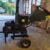 Cippatore