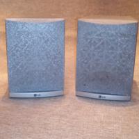 Casse Dolby Surround