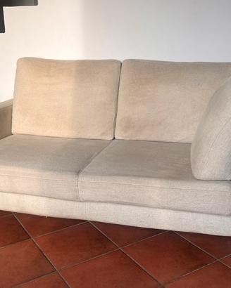 Divano Dema