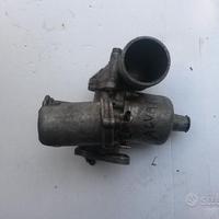 carburatore mini cooper epoca