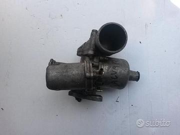 carburatore mini cooper epoca
