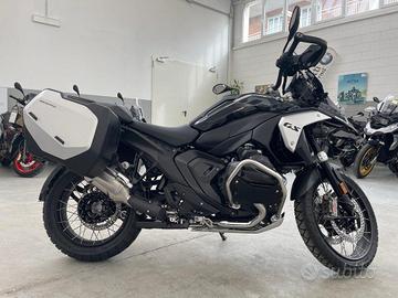 BMW R 1300 GS R 1300 GS