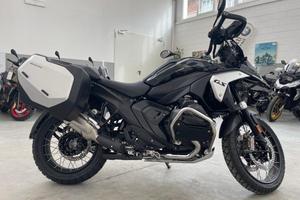 BMW R 1300 GS R 1300 GS