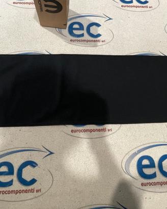 K05023972AA Tendalino copertura vano bagagli Fiat 