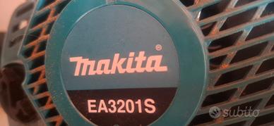 motosega makita