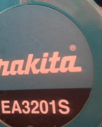 motosega makita