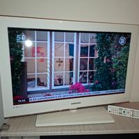 TV SAMSUNG 32"