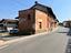 Immagine 17