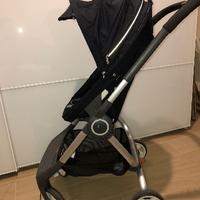 Stokke scoot