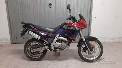Aprilia Pegaso 650 - 1992