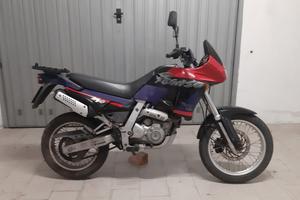 Aprilia Pegaso 650 - 1992