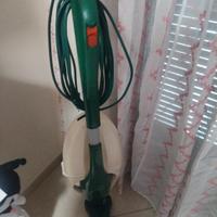 folletto 130