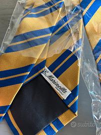 Cravatta vintage E.Marinella