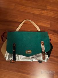 Borsa