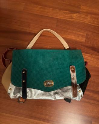 Borsa
