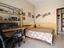 Immagine 27