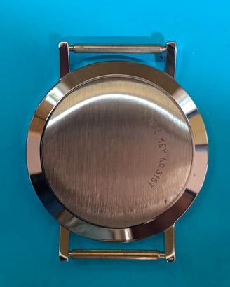 Cassa e Cinturino Tissot 41024 