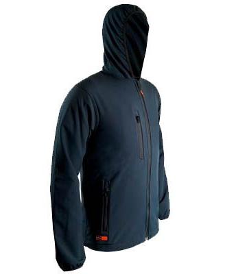 Giacca Softshell CORDOBA
