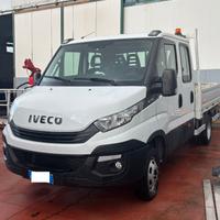 Iveco 35c15