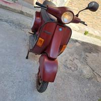 Vespa