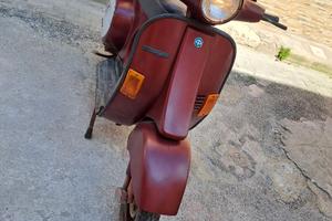 Vespa