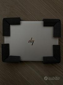 PC Portatile i7 HP TOUCH 👆🏻 1030 G3 x360 SSD 💻 💎