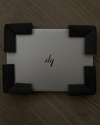 PC Portatile i7 HP TOUCH 👆🏻 1030 G3 x360 SSD 💻 💎