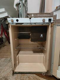 frigo trivalente x camper