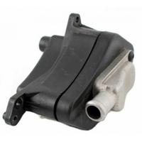 Cassetta filtro aria Piaggio NRG MC3 830504