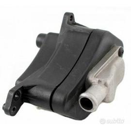 Cassetta filtro aria Piaggio NRG MC3 830504