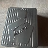 Tauer sundowner profumo