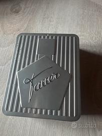 Tauer sundowner profumo