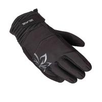 Guanti moto donna Alike tg  s.