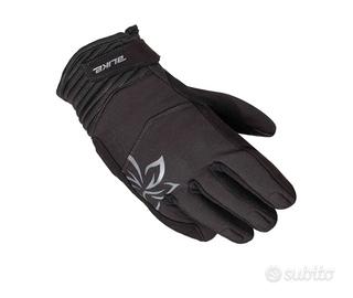 Guanti moto donna Alike tg  s.