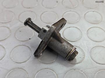 TENDICATENA TENSIONATORE HUSQVARNA TE 510 2003 200