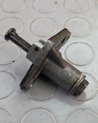 TENDICATENA TENSIONATORE HUSQVARNA TE 510 2003 200