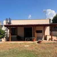 Casa vacanza cinisi pozzilo