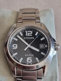 Orologio Citizen Eco-Drive 