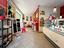 Immagine 28