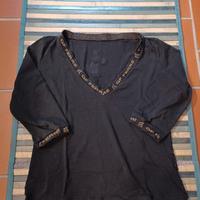 MAGLIA G. F. FERRÈ TG S . 8 €